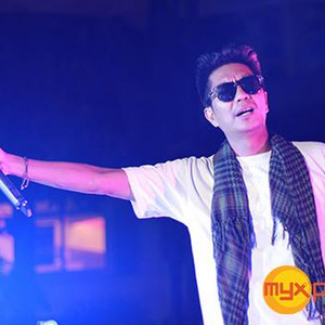 Basilyo资料,Basilyo最新歌曲,BasilyoMV视频,Basilyo音乐专辑,Basilyo好听的歌