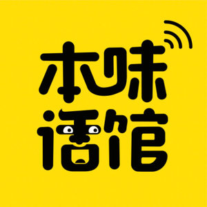 游钰张晨资料,游钰张晨最新歌曲,游钰张晨MV视频,游钰张晨音乐专辑,游钰张晨好听的歌