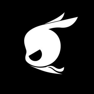 My Own Influence (Original Mix|Remix)