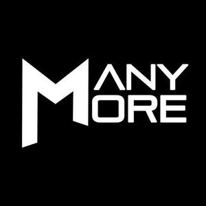 Many More资料,Many More最新歌曲,Many MoreMV视频,Many More音乐专辑,Many More好听的歌