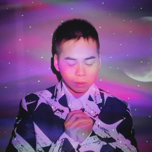 利未 Lēwî资料,利未 Lēwî最新歌曲,利未 LēwîMV视频,利未 Lēwî音乐专辑,利未 Lēwî好听的歌