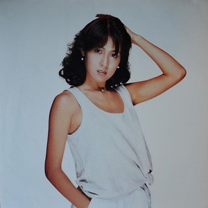 epo (エポ)资料,epo (エポ)最新歌曲,epo (エポ)MV视频,epo (エポ)音乐专辑,epo (エポ)好听的歌