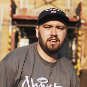 Ded Tebiase资料,Ded Tebiase最新歌曲,Ded TebiaseMV视频,Ded Tebiase音乐专辑,Ded Tebiase好听的歌