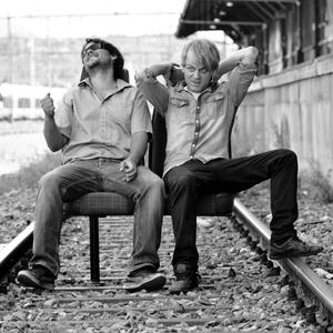 Frequenztherapie资料,Frequenztherapie最新歌曲,FrequenztherapieMV视频,Frequenztherapie音乐专辑,Frequenztherapie好听的歌