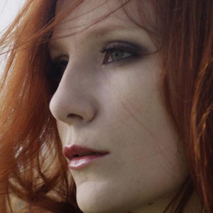 Benedict资料,Benedict最新歌曲,BenedictMV视频,Benedict音乐专辑,Benedict好听的歌