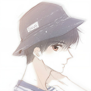 有这样一个女孩 (DJ版)