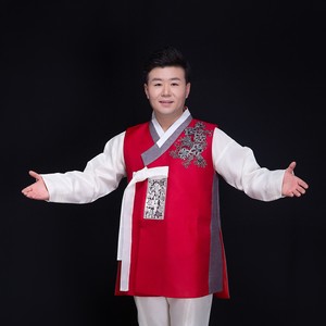 李相吉资料,李相吉最新歌曲,李相吉MV视频,李相吉音乐专辑,李相吉好听的歌