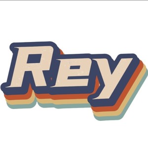 徐锐资料,徐锐最新歌曲,徐锐MV视频,徐锐音乐专辑,徐锐好听的歌