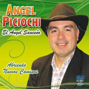 Angel Piciochi资料,Angel Piciochi最新歌曲,Angel PiciochiMV视频,Angel Piciochi音乐专辑,Angel Piciochi好听的歌