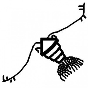 Euchaeta资料,Euchaeta最新歌曲,EuchaetaMV视频,Euchaeta音乐专辑,Euchaeta好听的歌