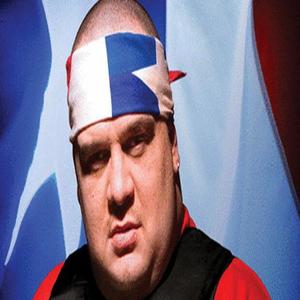 Frankie Cutlass资料,Frankie Cutlass最新歌曲,Frankie CutlassMV视频,Frankie Cutlass音乐专辑,Frankie Cutlass好听的歌