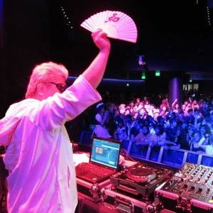 m1dy资料,m1dy最新歌曲,m1dyMV视频,m1dy音乐专辑,m1dy好听的歌