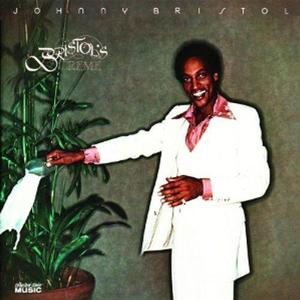 Johnny Bristol资料,Johnny Bristol最新歌曲,Johnny BristolMV视频,Johnny Bristol音乐专辑,Johnny Bristol好听的歌