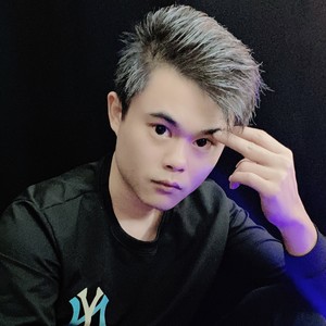 许兄兄资料,许兄兄最新歌曲,许兄兄MV视频,许兄兄音乐专辑,许兄兄好听的歌