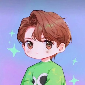 小5资料,小5最新歌曲,小5MV视频,小5音乐专辑,小5好听的歌