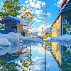 南风知我意资料,南风知我意最新歌曲,南风知我意MV视频,南风知我意音乐专辑,南风知我意好听的歌