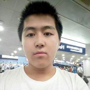 刘玉君资料,刘玉君最新歌曲,刘玉君MV视频,刘玉君音乐专辑,刘玉君好听的歌