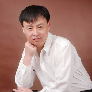 刘利未资料,刘利未最新歌曲,刘利未MV视频,刘利未音乐专辑,刘利未好听的歌