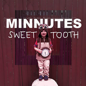 Minnutes资料,Minnutes最新歌曲,MinnutesMV视频,Minnutes音乐专辑,Minnutes好听的歌