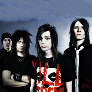 The Nursery Rhyme (Bonus Track)