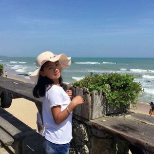 任梓赫资料,任梓赫最新歌曲,任梓赫MV视频,任梓赫音乐专辑,任梓赫好听的歌