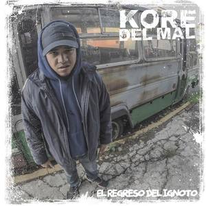 Kore Del Mal资料,Kore Del Mal最新歌曲,Kore Del MalMV视频,Kore Del Mal音乐专辑,Kore Del Mal好听的歌
