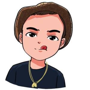 DMAZE资料,DMAZE最新歌曲,DMAZEMV视频,DMAZE音乐专辑,DMAZE好听的歌