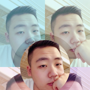 不歌资料,不歌最新歌曲,不歌MV视频,不歌音乐专辑,不歌好听的歌