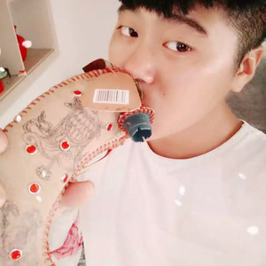 你还有什么可说