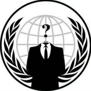 能解答一切的答案