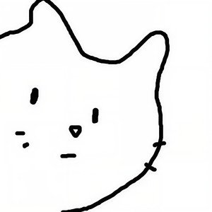 大远哥资料,大远哥最新歌曲,大远哥MV视频,大远哥音乐专辑,大远哥好听的歌