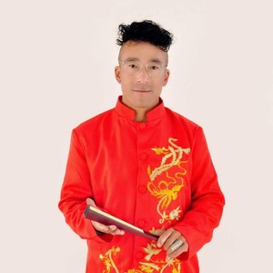 郭子雄资料,郭子雄最新歌曲,郭子雄MV视频,郭子雄音乐专辑,郭子雄好听的歌