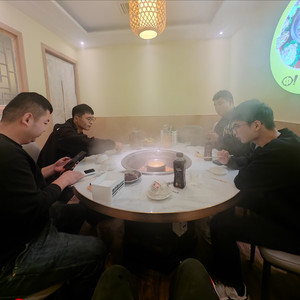 陈老三资料,陈老三最新歌曲,陈老三MV视频,陈老三音乐专辑,陈老三好听的歌