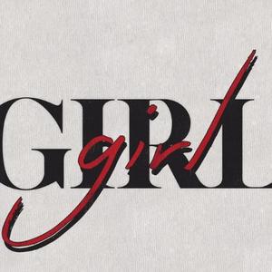 B R L L N T资料,B R L L N T最新歌曲,B R L L N TMV视频,B R L L N T音乐专辑,B R L L N T好听的歌