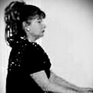 Elena Matytsina资料,Elena Matytsina最新歌曲,Elena MatytsinaMV视频,Elena Matytsina音乐专辑,Elena Matytsina好听的歌
