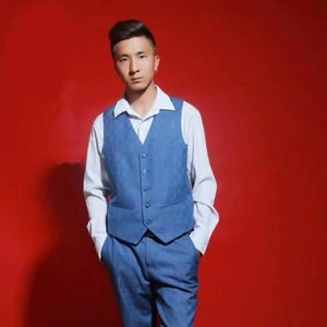 沙正才资料,沙正才最新歌曲,沙正才MV视频,沙正才音乐专辑,沙正才好听的歌