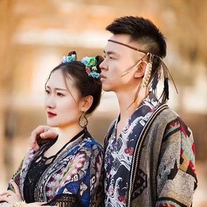 冰哥哆姐资料,冰哥哆姐最新歌曲,冰哥哆姐MV视频,冰哥哆姐音乐专辑,冰哥哆姐好听的歌