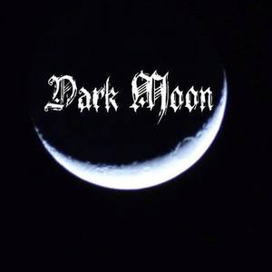 Dark Moon