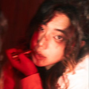 街上汽车排起了长队