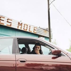 Juancho Marqués资料,Juancho Marqués最新歌曲,Juancho MarquésMV视频,Juancho Marqués音乐专辑,Juancho Marqués好听的歌