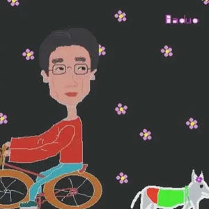 巴多资料,巴多最新歌曲,巴多MV视频,巴多音乐专辑,巴多好听的歌