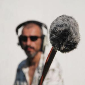 Blazznet Productions资料,Blazznet Productions最新歌曲,Blazznet ProductionsMV视频,Blazznet Productions音乐专辑,Blazznet Productions好听的歌