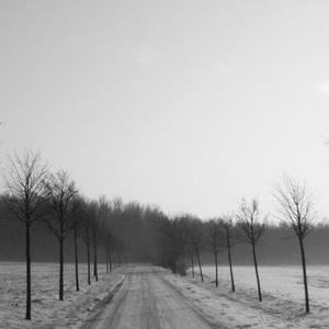 叶颀丶资料,叶颀丶最新歌曲,叶颀丶MV视频,叶颀丶音乐专辑,叶颀丶好听的歌