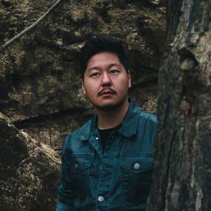 Raphael Ota资料,Raphael Ota最新歌曲,Raphael OtaMV视频,Raphael Ota音乐专辑,Raphael Ota好听的歌