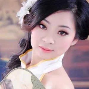 婉灵儿资料,婉灵儿最新歌曲,婉灵儿MV视频,婉灵儿音乐专辑,婉灵儿好听的歌