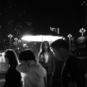 吴泓静资料,吴泓静最新歌曲,吴泓静MV视频,吴泓静音乐专辑,吴泓静好听的歌