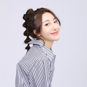 游乐儿资料,游乐儿最新歌曲,游乐儿MV视频,游乐儿音乐专辑,游乐儿好听的歌