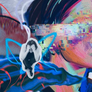 BREATHE (Prod.by Red Killer)