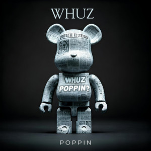 WHUZ资料,WHUZ最新歌曲,WHUZMV视频,WHUZ音乐专辑,WHUZ好听的歌