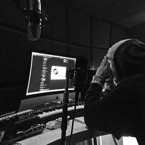 NEVERDIE资料,NEVERDIE最新歌曲,NEVERDIEMV视频,NEVERDIE音乐专辑,NEVERDIE好听的歌